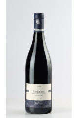 DOMAINE ANNE GROS 2013