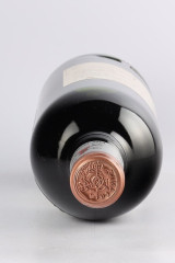 CHÂTEAU PAPE CLEMENT 2004