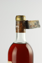 CHÂTEAU ROUMIEU 1952