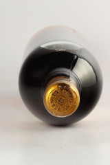 CHÂTEAU CLIMENS 1947