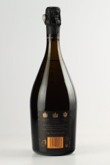VEUVE CLICQUOT PONSARDIN La Grande Dame 1996