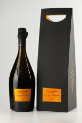 VEUVE CLICQUOT PONSARDIN La Grande Dame 1996