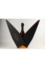 VEUVE CLICQUOT PONSARDIN La Grande Dame 1996