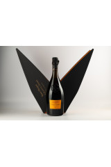 VEUVE CLICQUOT PONSARDIN La Grande Dame 1996