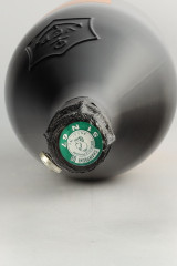 VEUVE CLICQUOT PONSARDIN La Grande Dame 1996