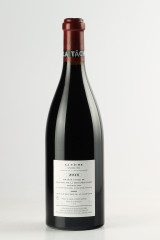 DOMAINE DE LA ROMANEE CONTI 2016