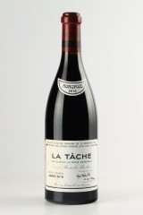 DOMAINE DE LA ROMANEE CONTI 2016