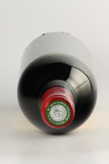 CHÂTEAU LEOVILLE POYFERRE 1988