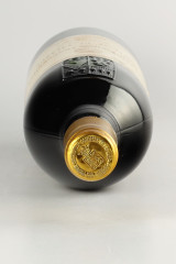 CHÂTEAU PICHON LONGUEVILLE COMTESSE DE LALANDE 1993