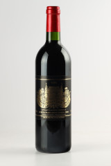 CHÂTEAU PALMER 1998