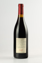 TRAPET PERE ET FILS 1996