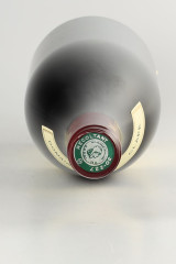 AUGUSTE CLAPE 2000