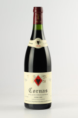AUGUSTE CLAPE 2000