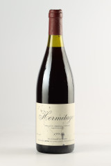JEAN LOUIS GRIPPAT 1993