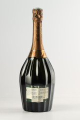 MUMM René Lalou 1985