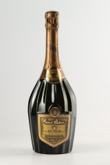 MUMM René Lalou 1985
