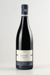 DOMAINE ANNE GROS 2002