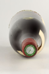 TRAPET PERE ET FILS Clos Prieur 1982