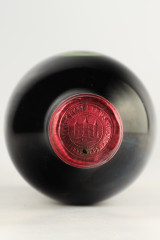 PETRUS 1960
