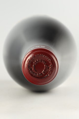 DOMAINE DE LA ROMANEE CONTI 2011