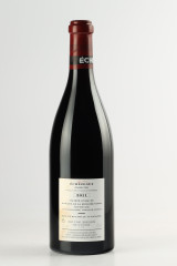 DOMAINE DE LA ROMANEE CONTI 2011