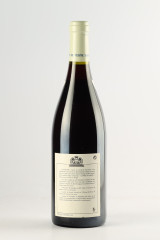 BOUCHARD PERE ET FILS Comte de Liger-Belair 2004