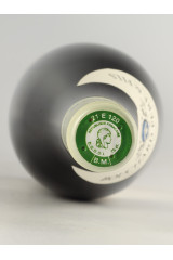 BOUCHARD PERE ET FILS Comte de Liger-Belair 2004