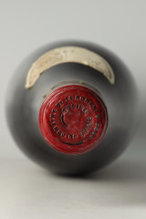 DOMAINE DE LA ROMANEE CONTI 1942