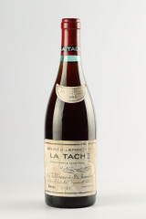 DOMAINE DE LA ROMANEE CONTI 1942