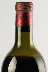 PETRUS 1951