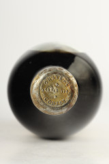 CHÂTEAU COUTET 1927