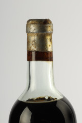 CHÂTEAU COUTET 1927