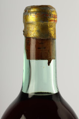 CHÂTEAU D'YQUEM 1937