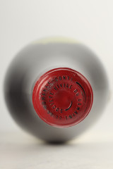 DOMAINE DE LA ROMANEE CONTI Marey Monge 1982