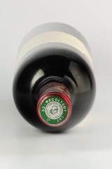 CHÂTEAU BRANAIRE DUCRU 2002
