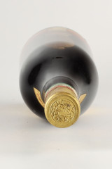 TOKAJI ASZU 5 PUTTONYOS 1988
