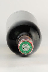 CHÂTEAU DAUZAC 1989