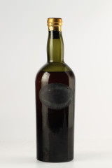 SAINT VIDAL Grande Champagne 1879