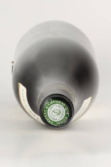 GUIGAL La Landonne 1998
