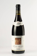 GUIGAL La Landonne 1998
