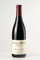 DOMAINE GEORGES ROUMIER 2011