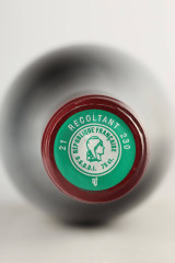 DOMAINE GEORGES ROUMIER 2011