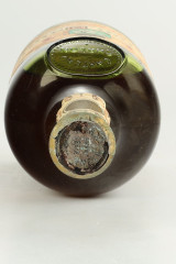 CHÂTEAU CHALON Réserve Alix de Nesles 1959