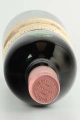 VIEUX CHÂTEAU CERTAN 1977