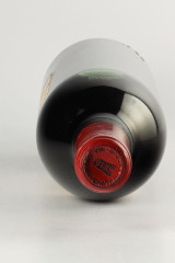 CHÂTEAU LATOUR 1969