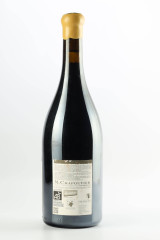 CHAPOUTIER L'Ermite 2009