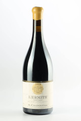 CHAPOUTIER L'Ermite 2009