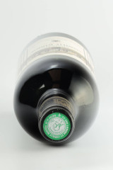CHÂTEAU LEOVILLE BARTON 1989
