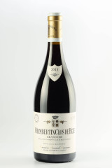 ARMAND ROUSSEAU Clos de Bèze 2013
