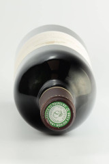 CHÂTEAU PIBRAN 1998